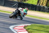 Oulton-Park-20th-March-2020;PJ-Motorsport-Photography-2020;anglesey;brands-hatch;cadwell-park;croft;donington-park;enduro-digital-images;event-digital-images;eventdigitalimages;mallory;no-limits;oulton-park;peter-wileman-photography;racing-digital-images;silverstone;snetterton;trackday-digital-images;trackday-photos;vmcc-banbury-run;welsh-2-day-enduro